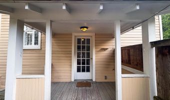 27 W WYATT Ave, Alexandria, VA 22301