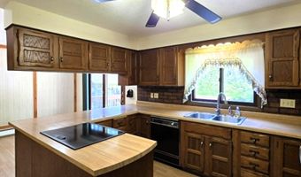 4204 Truckey Rd, Alpena, MI 49707