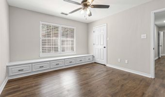 6134 Laurel Ct, Abilene, TX 79606