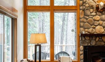 70425 Twistedstock, Black Butte Ranch, OR 97759