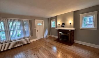2309 W Allen St, Allentown, PA 18104
