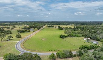 Interstate 10, Alleyton, TX 78935