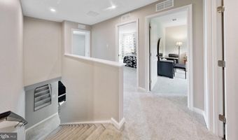 174 QUARTZ Dr, Dover, DE 19904