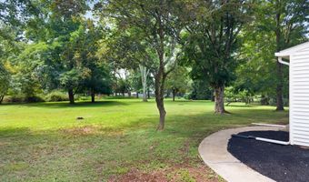 59 CATSKILL Ct, Belle Mead, NJ 08502