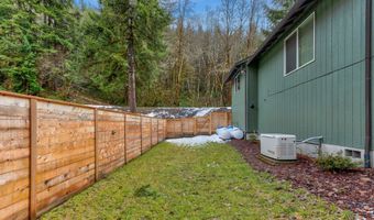 71517 FISHHAWK Rd, Birkenfeld, OR 97016