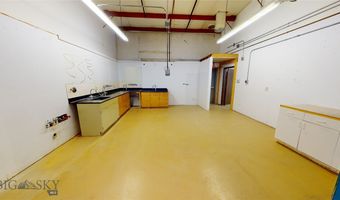 310 Ice Pond Rd 4, Bozeman, MT 59715