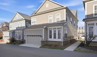 7207 MAISSON RIDGE Cir, Beltsville, MD 20705