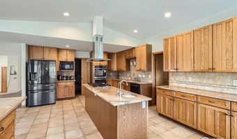1720 Chaparro Cir, Berthoud, CO 80513
