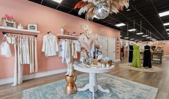 14 S Main St, Pittston, PA 18640