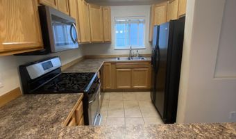9247 Commons Pl #15, Anchorage, AK 99502
