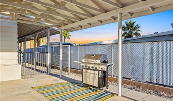 437 Riverfront Dr, Bullhead City, AZ 86442
