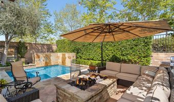 27 Santa Barbara, Aliso Viejo, CA 92656