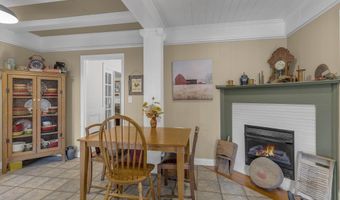 207 Oneal Dr, Anderson, SC 29625