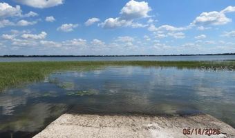 206 SAMANTHA Ave, Auburndale, FL 33823