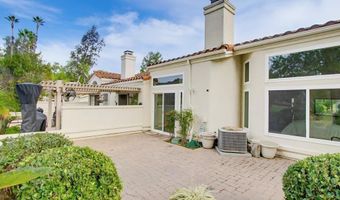 8925 Circle R View Ln, Escondido, CA 92026