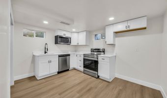 16 W 700 N, Bountiful, UT 84010