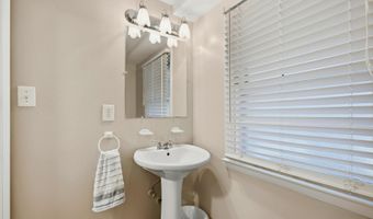 915 JULIET Ln, Arnold, MD 21012