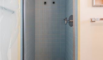 1241 S Walnut, Anaheim, CA 92802