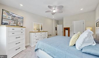 31014 NIKELLE Ln Th5, Frankford, DE 19945