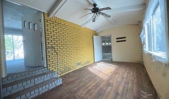 4157 County Road 85, Aliceville, AL 35442