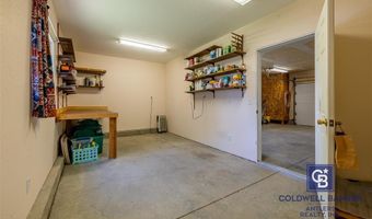 1507 26th St, Cody, WY 82414