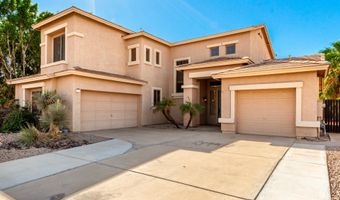 1715 W MORELOS St, Chandler, AZ 85224