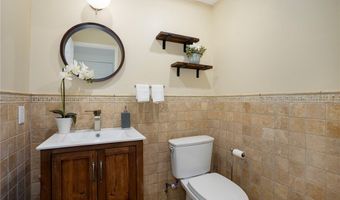 3844 Wasatch Ave 7, Los Angeles, CA 90066