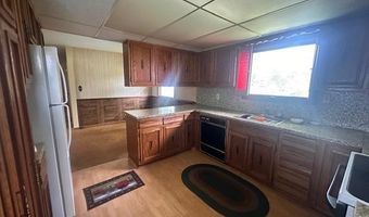 21 Glen Cir, Babbitt, MN 55706