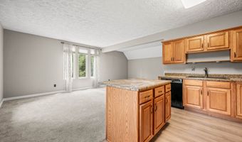115 Jordan Rd, Indianapolis, IN 46217