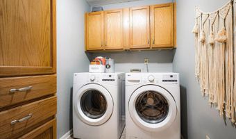 3299 DON Vly, Bartlett, TN 38133
