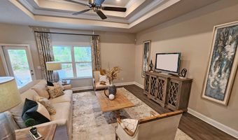 151 CORNERSTONE Dr, Brandon, MS 39042