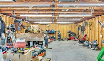 1937 James Cox Rd, Belton, SC 29627