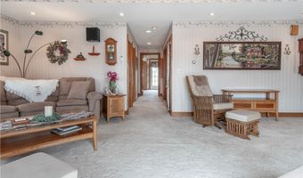 21770 Bullhead Bay Rd, Alexandria, NY 13640