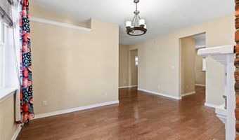 3220 Mary St, Airville, PA 15203