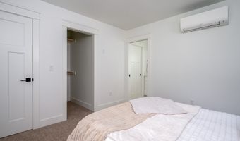 4103 SE Olsen St 3, Milwaukie, OR 97222