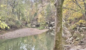 401 Duncan Rd, Alvaton, KY 42122