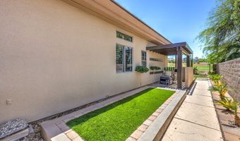 15 Knob Oak Dr, Henderson, NV 89052
