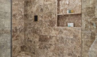 715 Willoughby Way, Aspen, CO 81611