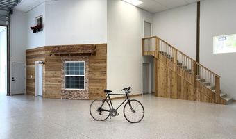554 Homestead Holw, Careywood, ID 83809