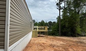 340 Douglas Dr, Abbeville, AL 36310