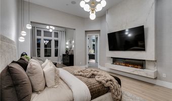 10714 Sightline Ave, Las Vegas, NV 89135