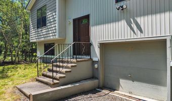 147 Lipo Way, Albrightsville, PA 18210