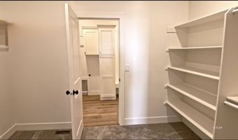 2966 LECOMTE Ct, Elko, NV 89801