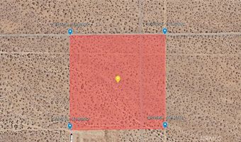 4621544 Adelanto, Adelanto, CA 92301