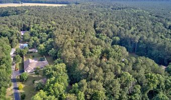 20145 DODDTOWN Rd, Harbeson, DE 19951