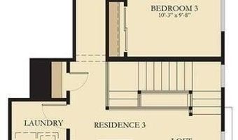 4100 S PINELAKE Way 150, Chandler, AZ 85249