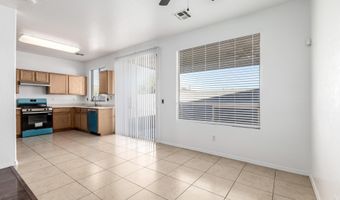 1501 S 113th Dr, Avondale, AZ 85323
