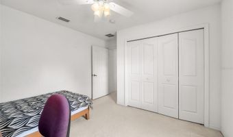 14723 NW 150TH Pl, Alachua, FL 32615