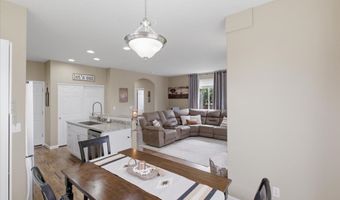 522 AVALON Ct, Albany, OR 97322