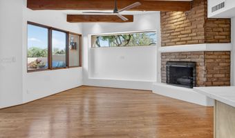 2304 FOX TAIL Trl, Carefree, AZ 85377